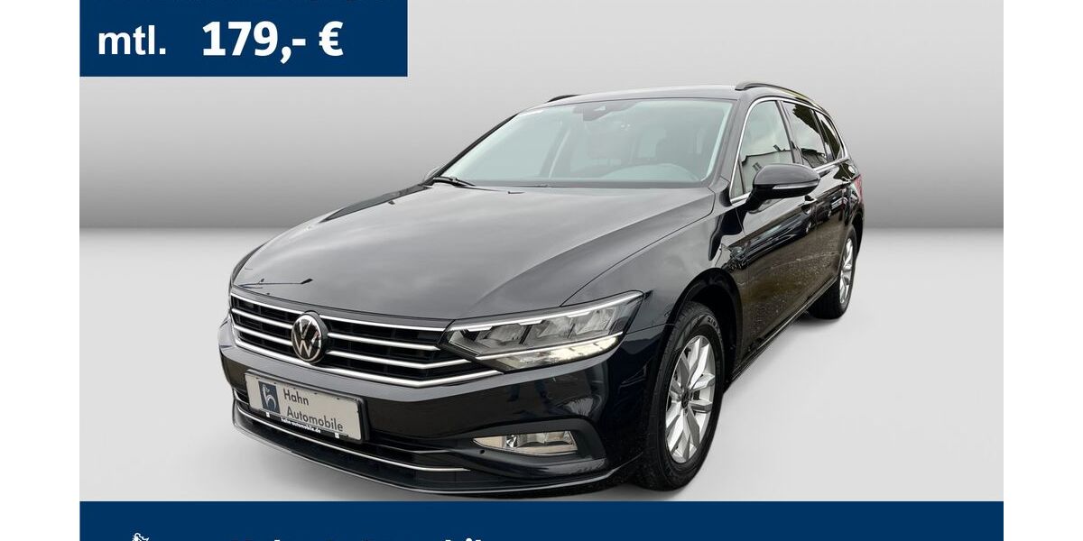 VW Passat Variant 133.471 km 21.690 &euro; Schorndorf 73614