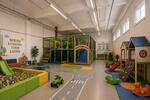 Gewerbeobjekt Schwäbisch Gmünd - 2.660&euro; | Angebot:26675503