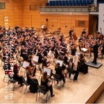 Jubiläumskonzert „Sternenfeuerwerk“ - 70 Jahre Akademisches Orchester
