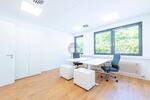 Gewerbeobjekt Geislingen an der Steige - 698&euro; | Angebot:26291442