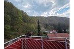 Dachgeschoßwohnung Geislingen an der Steige - 2 Zimmer, 51 m&sup2;, 159.000&euro; | Angebot:27209621