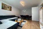 Mehrfamilienhaus, Wohnhaus Nürtingen - 8 Zimmer, 191 m&sup2;, 698.500&euro; | Angebot:25745890
