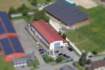 Gewerbeobjekt Gerstetten - 950.000&euro; | Angebot:19277136