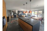 Maisonettenwohnung Gingen an der Fils - 4.5 Zimmer, 113 m&sup2;, 449.000&euro; | Angebot:27258945