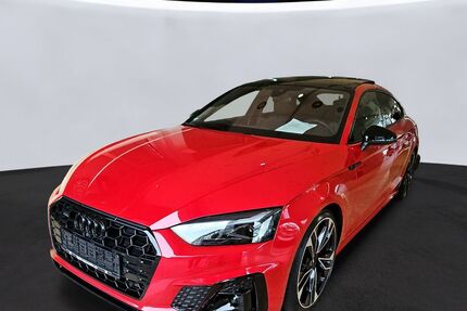 Audi A5 14.783 km 43.870 &euro; Waiblingen 71332