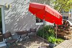 Erdgeschoßwohnung Kohlberg - 2 Zimmer, 62 m&sup2;, 850&euro; | Angebot:26677379