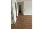 Etagenwohnung Esslingen am Neckar Weil - 4 Zimmer, 95 m&sup2;, 1.699&euro; | Angebot:25700605