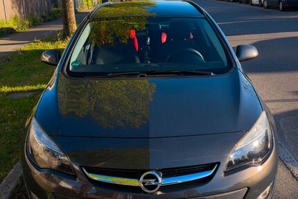 Opel Astra 174.000 km 5.999 &euro; Ostfildern 73760