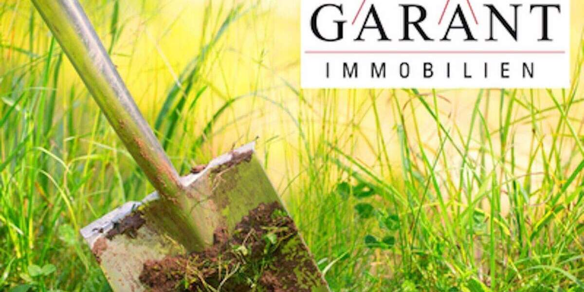 Grundstück Weissach im Tal Bruch - 30.000&euro; | Angebot:25707679