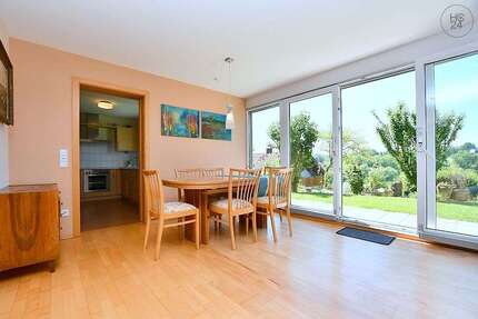 Zimmer Hochdorf - 2.5 Zimmer, 1.590&euro; | Angebot:27419075
