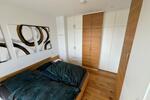 Einfamilienhaus Laichingen - 3.5 Zimmer, 99 m&sup2;, 1.400&euro; | Angebot:26619596