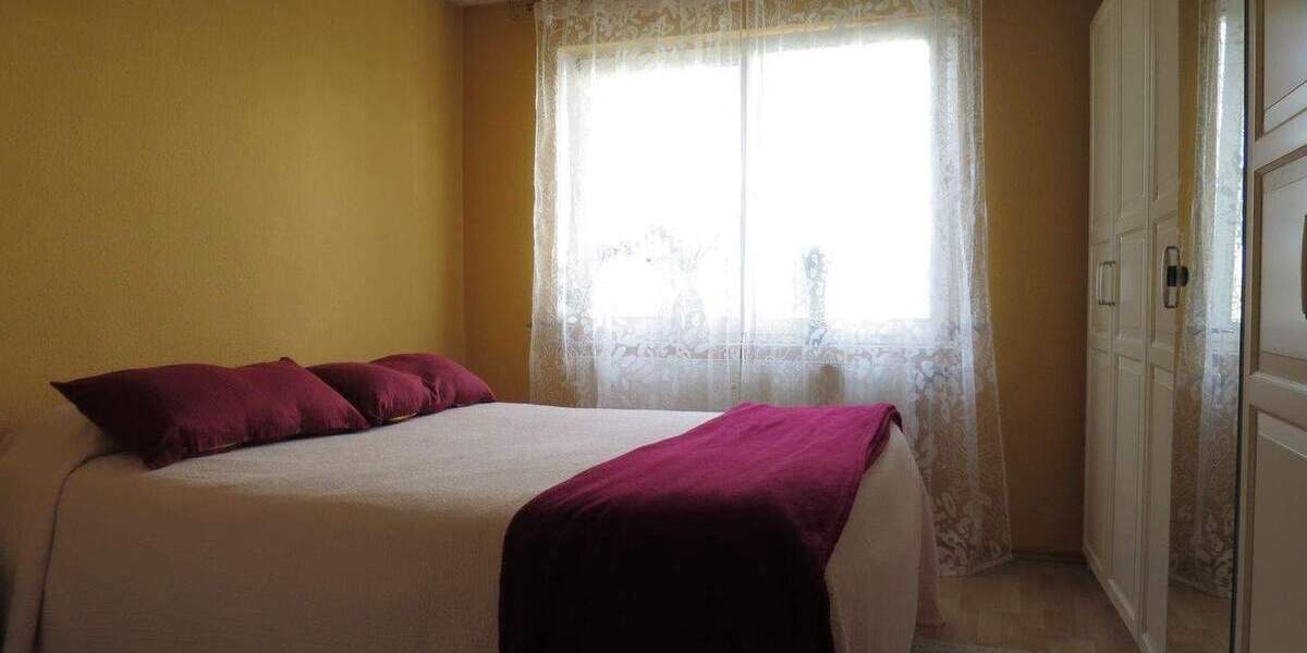 Etagenwohnung Waiblingen - 3 Zimmer, 79 m&sup2;, 280.000&euro; | Angebot:25898970