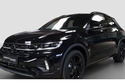VW T-Roc 15.136 km 31.850 &euro; Schwäbisch Gmünd 73527