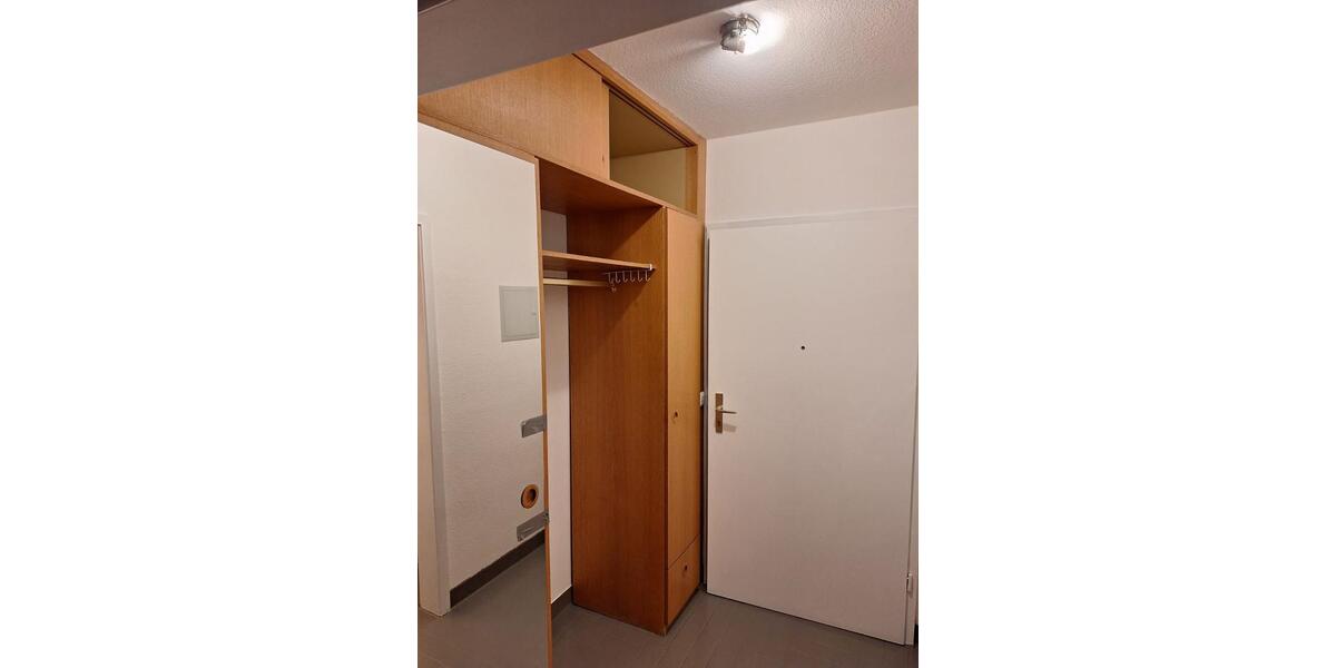 Etagenwohnung Bad Boll - 3 Zimmer, 87 m&sup2;, 347.000&euro; | Angebot:25521300