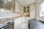 Etagenwohnung Lorch - 5 Zimmer, 114 m&sup2;, 389.000&euro; | Angebot:26502632