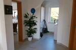 Einfamilienhaus Göggingen - 5 Zimmer, 228 m&sup2;, 2.200&euro; | Angebot:26041520