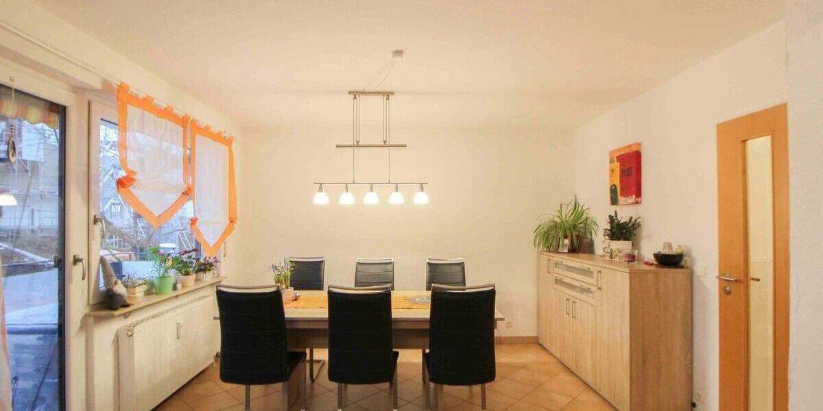Einfamilienhaus Neuhausen auf den Fildern - 4 Zimmer, 449.000&euro; | Angebot:25748759