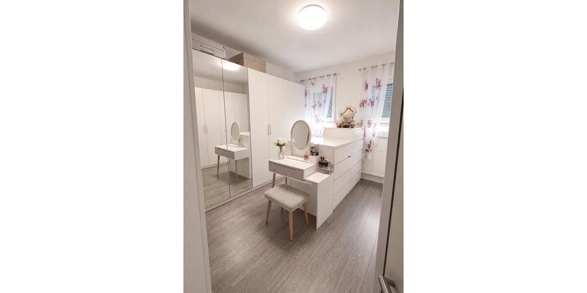 Erdgeschoßwohnung Altbach - 6 Zimmer, 147 m&sup2;, 595.000&euro; | Angebot:27158257