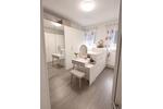 Erdgeschoßwohnung Altbach - 6 Zimmer, 147 m&sup2;, 595.000&euro; | Angebot:27158257