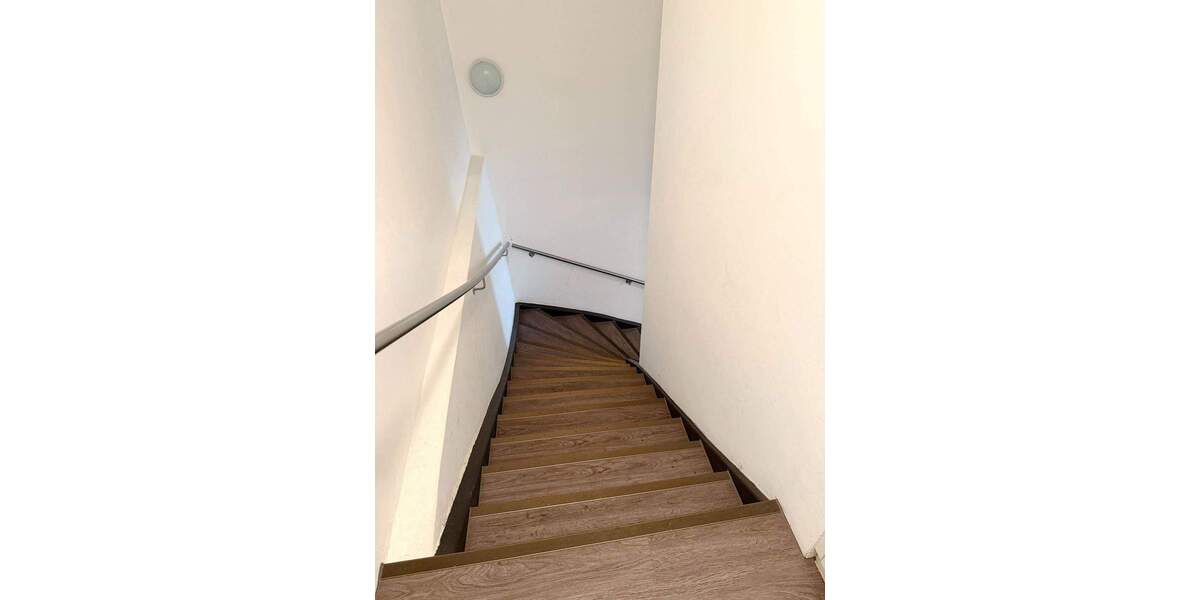 Etagenwohnung Reichenbach an der Fils - 3 Zimmer, 101 m&sup2;, 335.000&euro; | Angebot:25777581