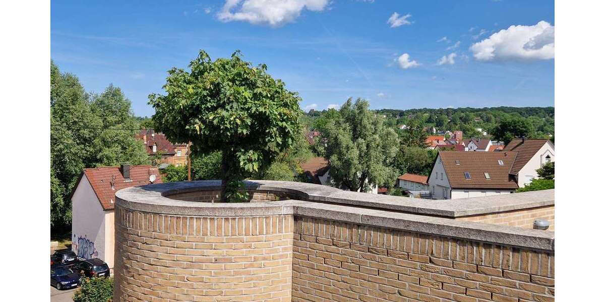 Zimmer Kirchheim unter Teck - 1 Zimmer, 600&euro; | Angebot:21937976