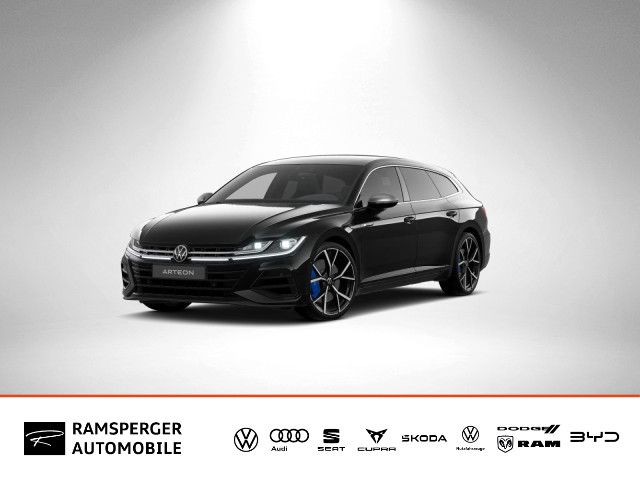 VW Arteon 18.000 km 51.990 &euro; Nürtingen 72622