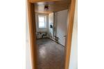Doppelhaushälfte Essingen - 4 Zimmer, 120 m&sup2;, 1.130&euro; | Angebot:27620258