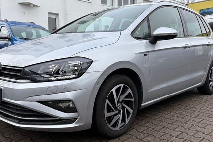 VW Golf Sportsvan 139.400 km 11.899 &euro; Kernen im Remstal 71394