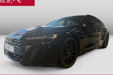 Audi A6 8.900 km 69.890 &euro; Göppingen 73037