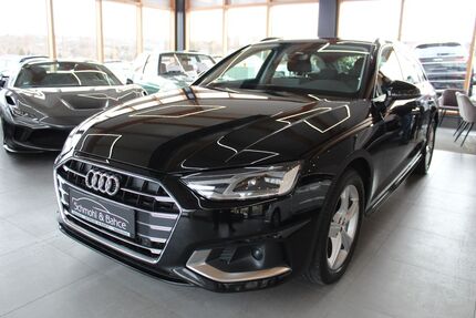 Audi A4 110.000 km 22.990 &euro; Amstetten 73340