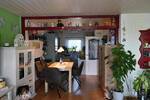 Reihenmittelhaus Birenbach - 6 Zimmer, 130 m&sup2;, 365.000&euro; | Angebot:25707583