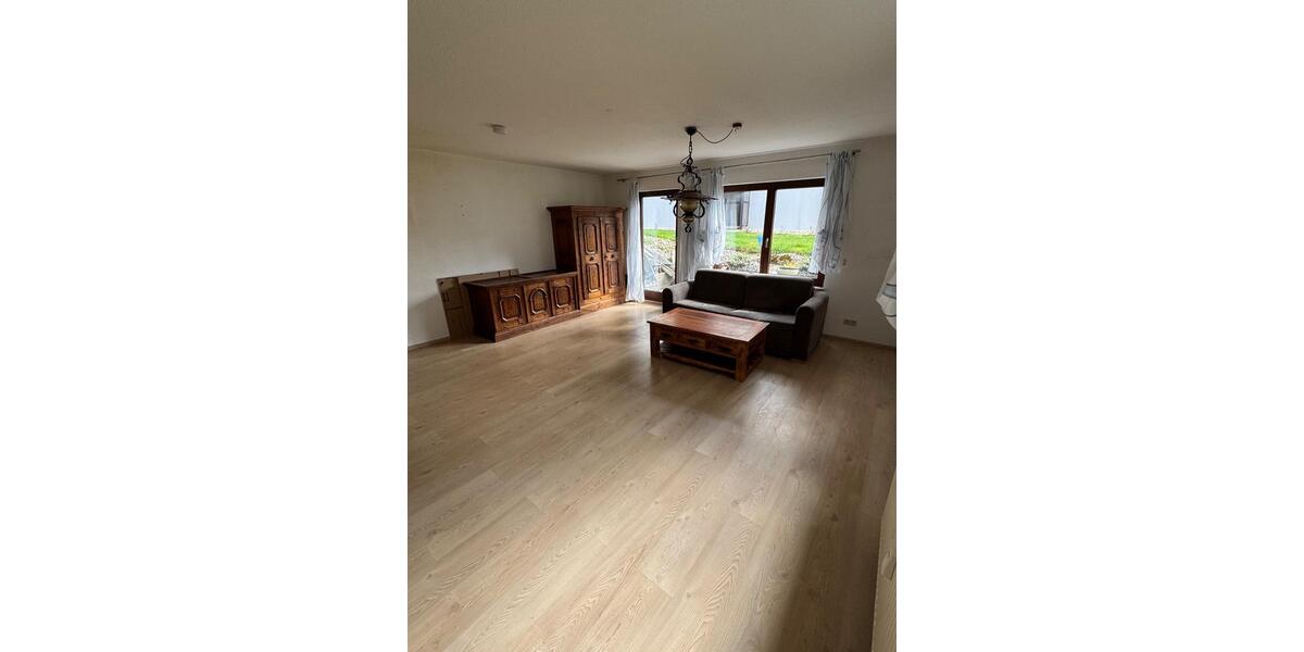 Etagenwohnung Althütte - 1.5 Zimmer, 46 m&sup2;, 140.000&euro; | Angebot:26987240