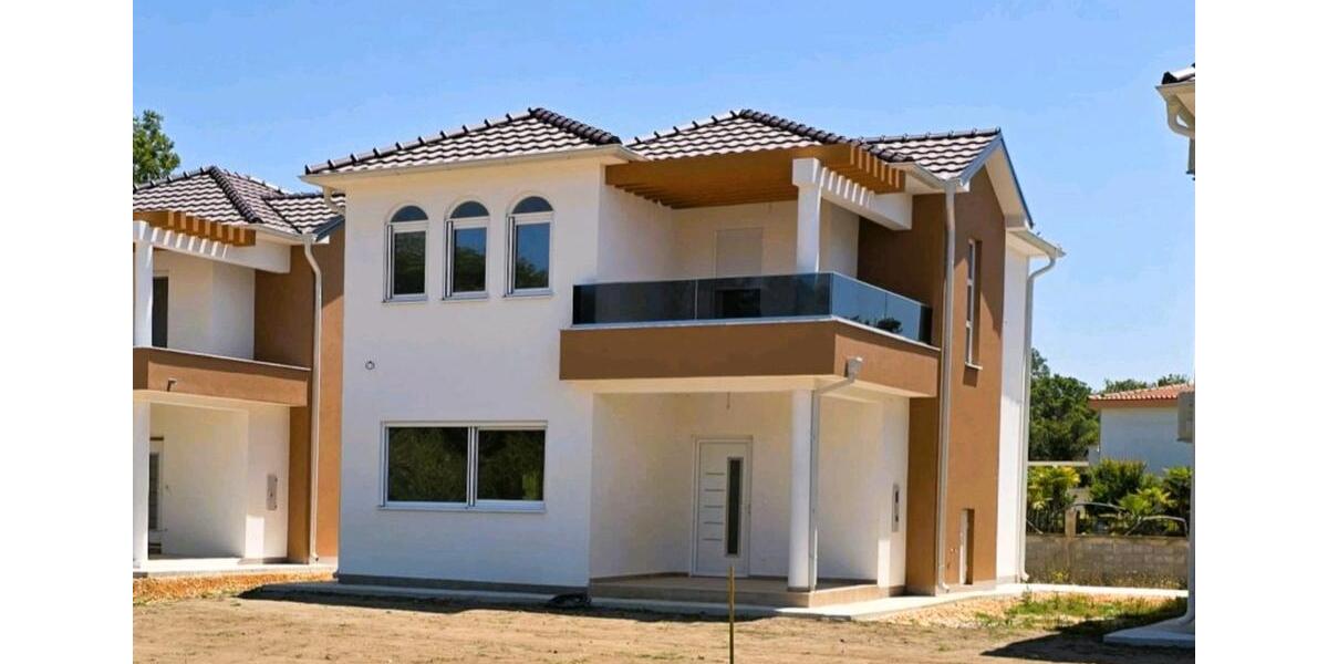 Einfamilienhaus Uhingen - 4 Zimmer, 144 m&sup2;, 1.000&euro; | Angebot:26618241