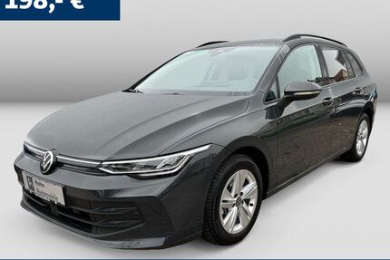 VW Golf 17.777 km 27.790 &euro; Fellbach 70736