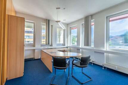 Gewerbeobjekt Eislingen Eislingen/Fils - 198.000&euro; | Angebot:22103348