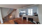 Reihenhaus Fellbach - 5 Zimmer, 127 m&sup2;, 675.000&euro; | Angebot:26961256