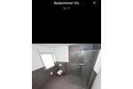 Etagenwohnung Schwäbisch Gmünd Bargau - 3 Zimmer, 83 m&sup2;, 992&euro; | Angebot:26567990