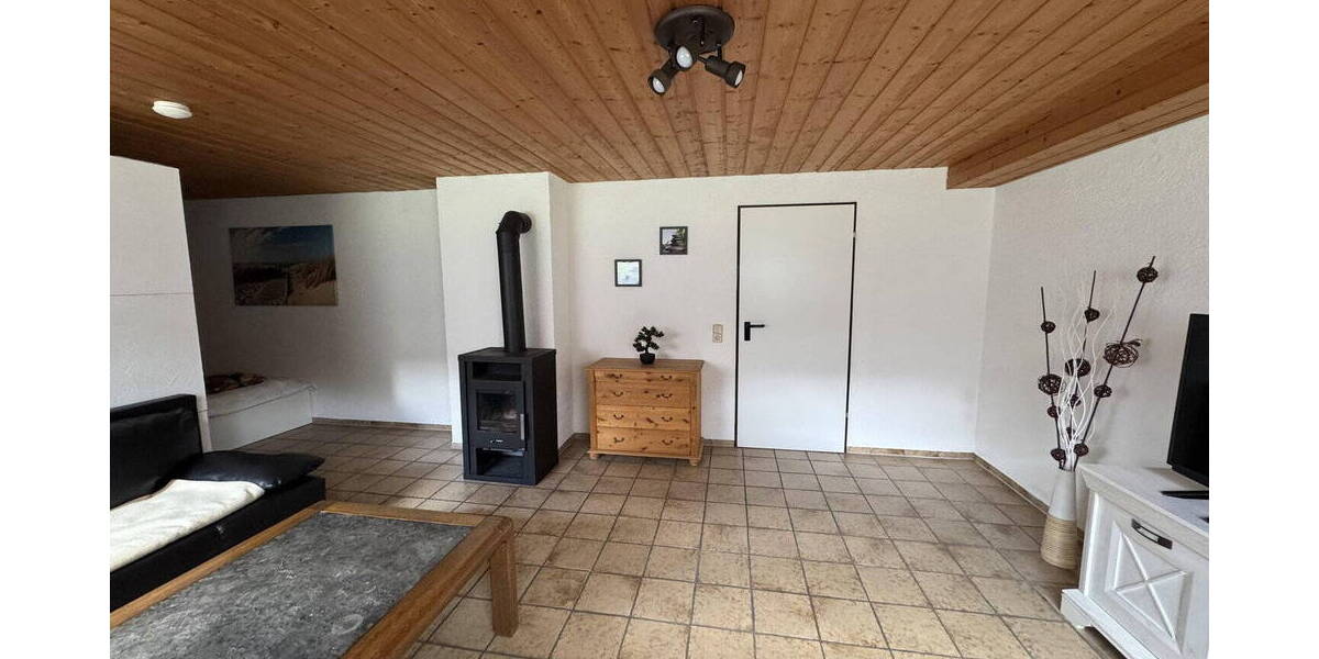 Etagenwohnung Dettingen - 2 Zimmer, 75 m&sup2;, 289.000&euro; | Angebot:26018052