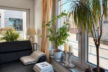 Wohnung Waiblingen / Hohenacker Hohenacker - 2 Zimmer, 69 m&sup2;, 288.500&euro; | Angebot:26897236