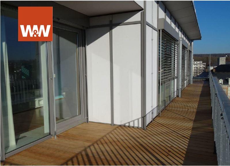 Einfamilienhaus Göppingen - 4 Zimmer, 176 m&sup2;, 1.350&euro; | Angebot:25756688