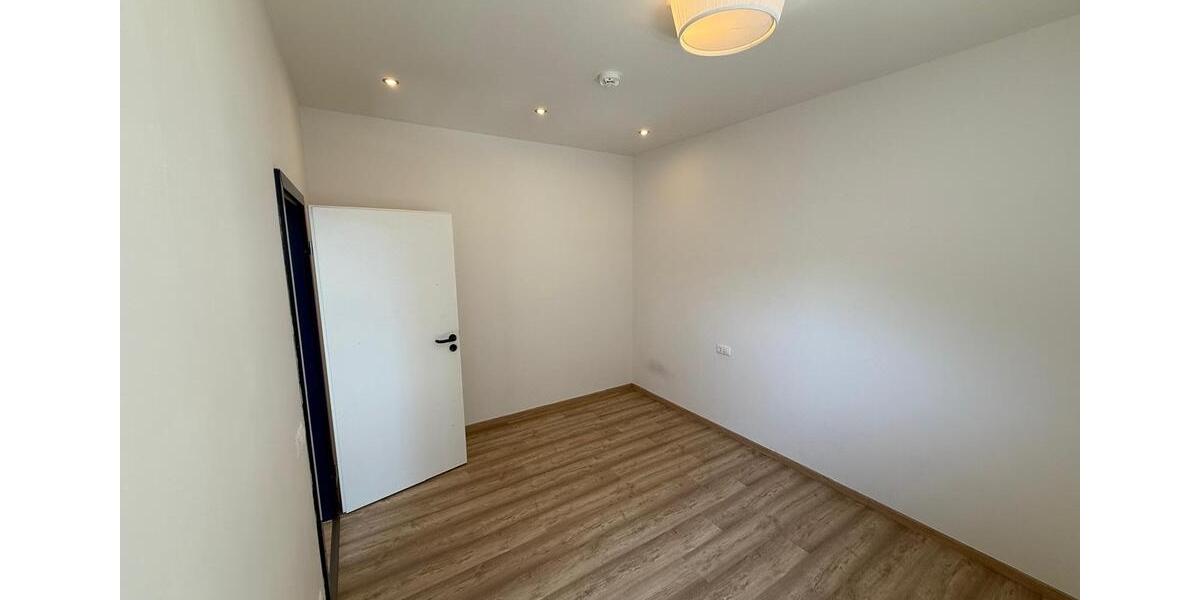 Etagenwohnung Geislingen an der Steige - 3 Zimmer, 58 m&sup2;, 750&euro; | Angebot:21200285