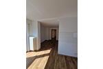 Etagenwohnung Schwäbisch Gmünd Bargau - 4.5 Zimmer, 115 m&sup2;, 1.100&euro; | Angebot:26516826