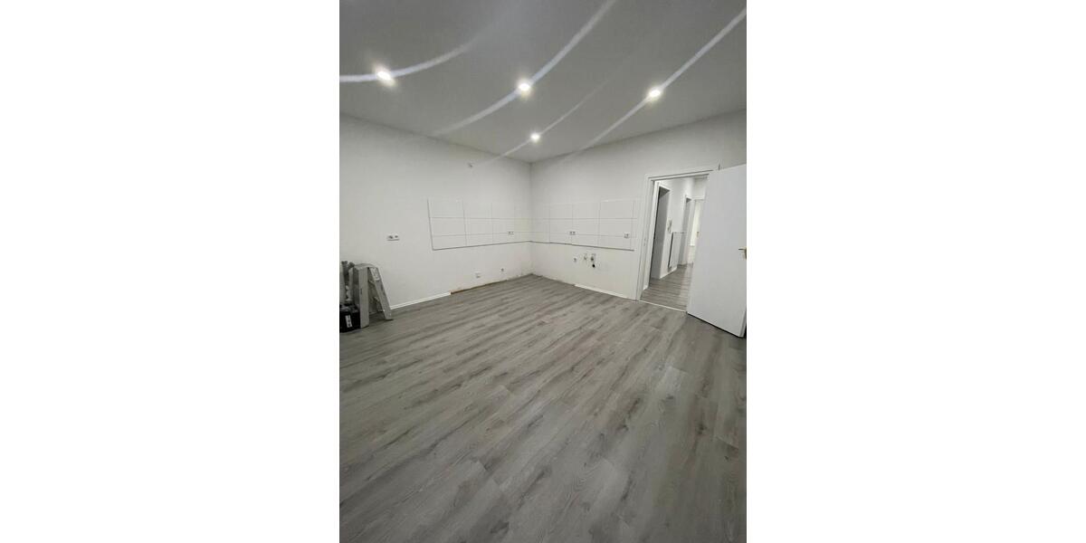 Erdgeschoßwohnung Geislingen an der Steige - 3.5 Zimmer, 100 m&sup2;, 1.150&euro; | Angebot:25259097