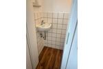 Dachgeschoßwohnung Merklingen - 5 Zimmer, 95 m&sup2;, 1.250&euro; | Angebot:26679270
