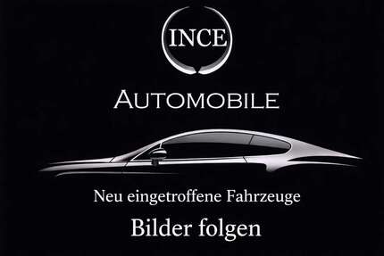 Renault Espace 170.389 km 10.999 &euro; Waiblingen/Hegnach 71334