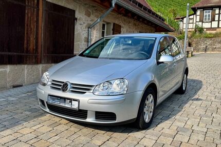 VW Golf 155.000 km 3.999 &euro; Kernen 71394