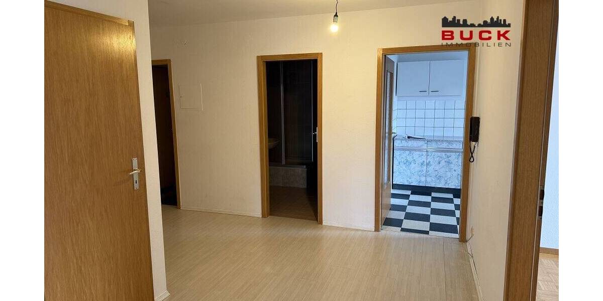 Etagenwohnung Geislingen an der Steige Geislingen - 2 Zimmer, 75 m&sup2;, 179.000&euro; | Angebot:26065432