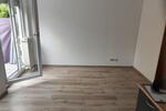 Etagenwohnung Kirchheim unter Teck - 1 Zimmer, 23 m&sup2;, 119.000&euro; | Angebot:19747805