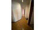 Erdgeschoßwohnung Waiblingen - 3 Zimmer, 70 m&sup2;, 1.200&euro; | Angebot:25786073