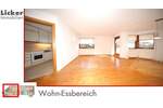 Etagenwohnung Winnenden - 3 Zimmer, 68 m&sup2;, 229.000&euro; | Angebot:25732774